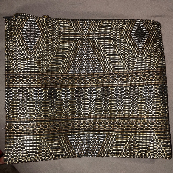 Pouch/purse - Picture 2 of 2